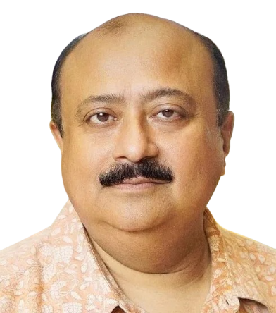 Abhijit Guha